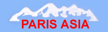 Paris Asia